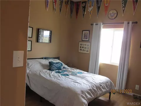 7638 E Oxbow Dr, Kingman, AZ 86401 photo 21