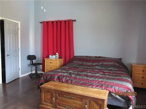 7638 E Oxbow Dr, Kingman, AZ 86401 photo 26
