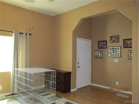7638 E Oxbow Dr, Kingman, AZ 86401 photo 6