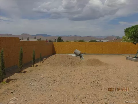7638 E Oxbow Dr, Kingman, AZ 86401 photo 41