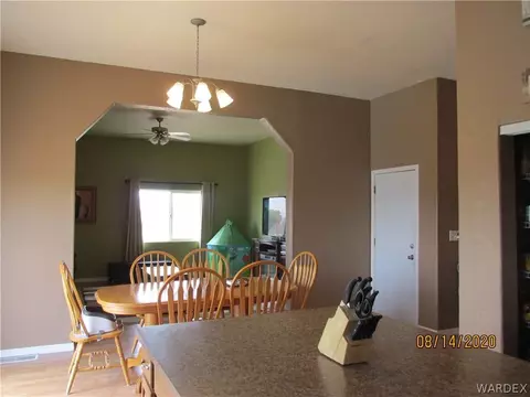 7638 E Oxbow Dr, Kingman, AZ 86401 photo 13