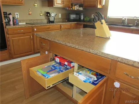 7638 E Oxbow Dr, Kingman, AZ 86401 photo 11