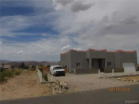 7638 E Oxbow Dr, Kingman, AZ 86401 photo 5