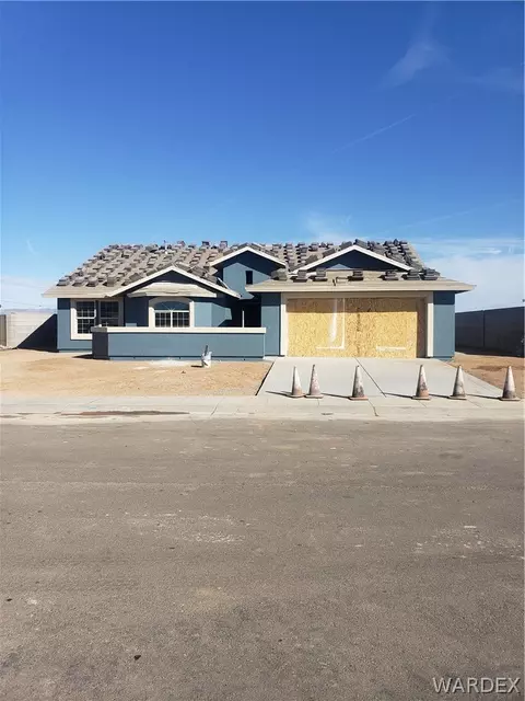 3877 Easy St, Kingman, AZ 86409 photo 1