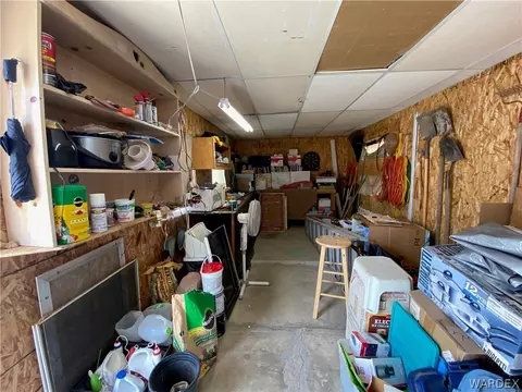 555 E Beverly Ave, Kingman, AZ 86409 photo 29