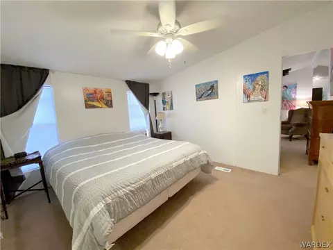 555 E Beverly Ave, Kingman, AZ 86409 photo 17