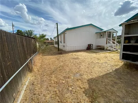 555 E Beverly Ave, Kingman, AZ 86409 photo 26