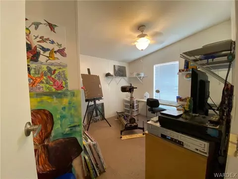 555 E Beverly Ave, Kingman, AZ 86409 photo 23