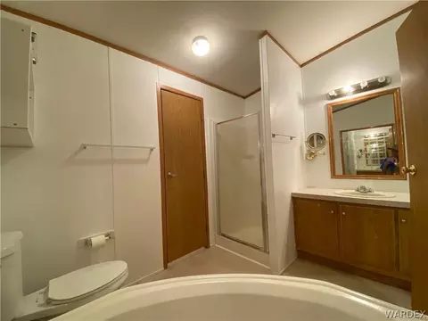 555 E Beverly Ave, Kingman, AZ 86409 photo 14