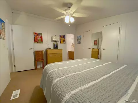 555 E Beverly Ave, Kingman, AZ 86409 photo 18