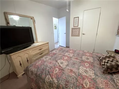 555 E Beverly Ave, Kingman, AZ 86409 photo 22