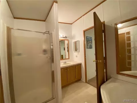 555 E Beverly Ave, Kingman, AZ 86409 photo 15