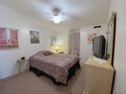 555 E Beverly Ave, Kingman, AZ 86409 photo 21