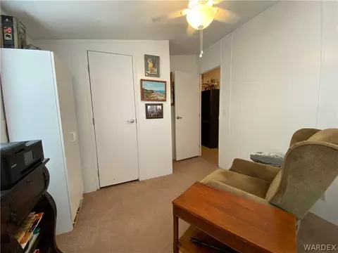 555 E Beverly Ave, Kingman, AZ 86409 photo 20