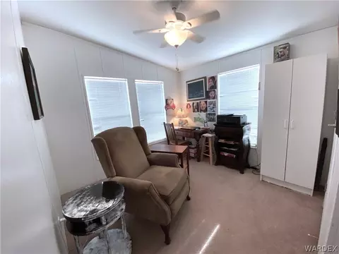 555 E Beverly Ave, Kingman, AZ 86409 photo 19