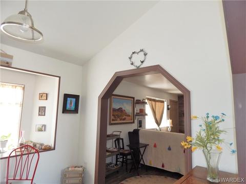 5270 E Pima Dr, Topock, AZ 86436 photo 18