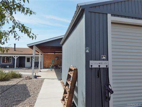 5270 E Pima Dr, Topock, AZ 86436 photo 5