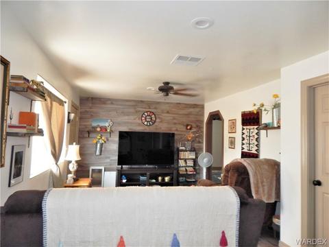 5270 E Pima Dr, Topock, AZ 86436 photo 25