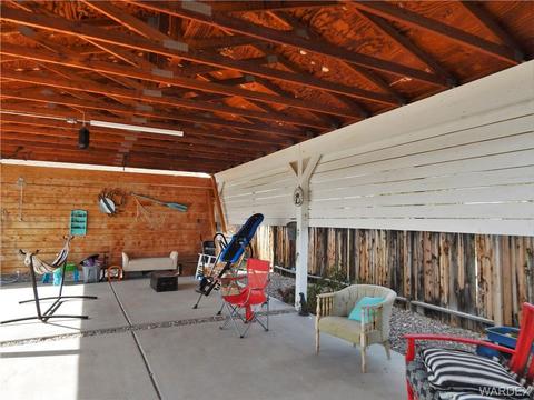 5270 E Pima Dr, Topock, AZ 86436 photo 6