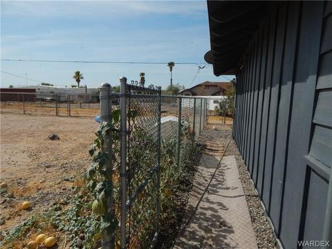5270 E Pima Dr, Topock, AZ 86436 photo 37