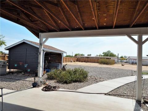 5270 E Pima Dr, Topock, AZ 86436 photo 9