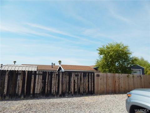 5270 E Pima Dr, Topock, AZ 86436 photo 20