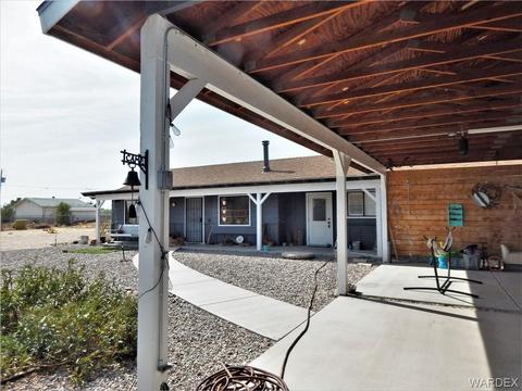 5270 E Pima Dr, Topock, AZ 86436 photo 19