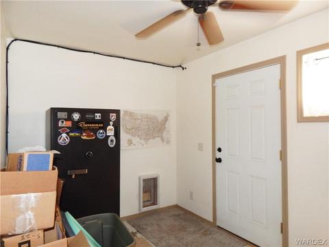 5270 E Pima Dr, Topock, AZ 86436 photo 4