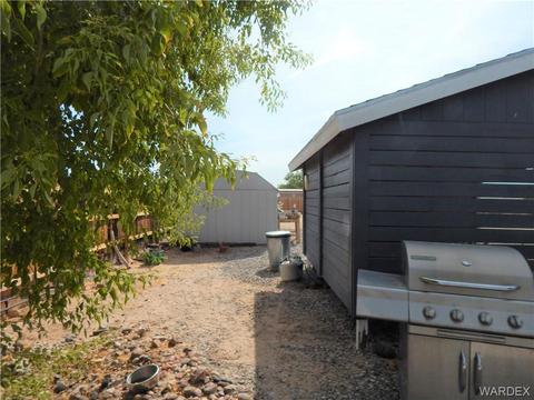 5270 E Pima Dr, Topock, AZ 86436 photo 7