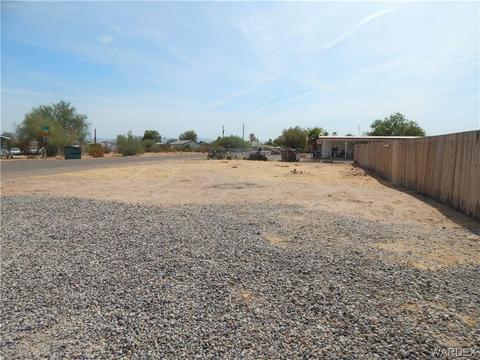 5270 E Pima Dr, Topock, AZ 86436 photo 3