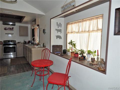 5270 E Pima Dr, Topock, AZ 86436 photo 16