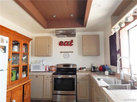 5270 E Pima Dr, Topock, AZ 86436 photo 23