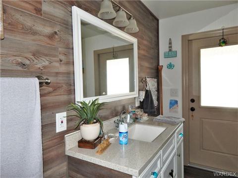 5270 E Pima Dr, Topock, AZ 86436 photo 10
