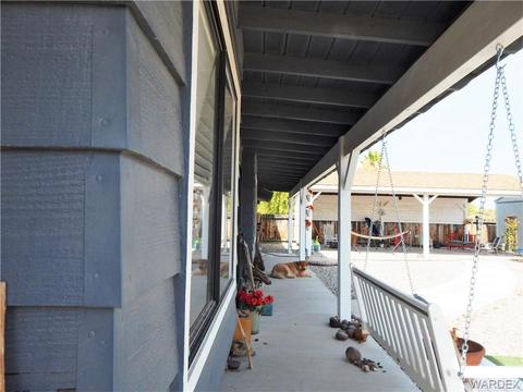 5270 E Pima Dr, Topock, AZ 86436 photo 39