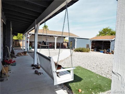 5270 E Pima Dr, Topock, AZ 86436 photo 21