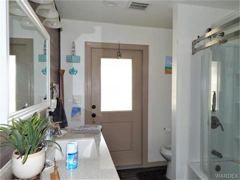 5270 E Pima Dr, Topock, AZ 86436 photo 11