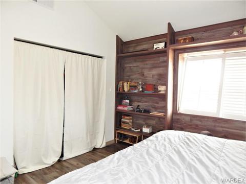 5270 E Pima Dr, Topock, AZ 86436 photo 29