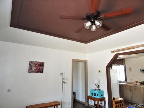 5270 E Pima Dr, Topock, AZ 86436 photo 12