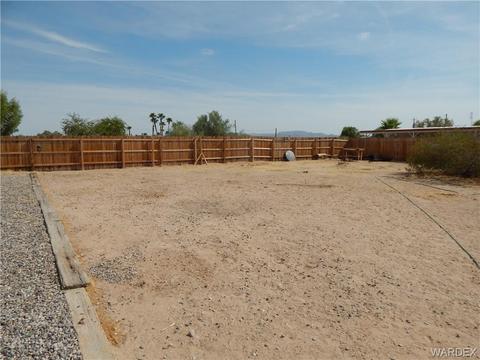5270 E Pima Dr, Topock, AZ 86436 photo 36