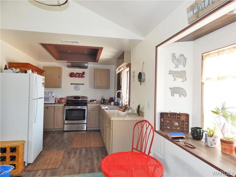 5270 E Pima Dr, Topock, AZ 86436 photo 24