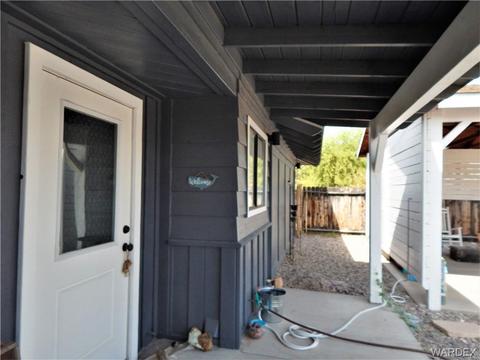 5270 E Pima Dr, Topock, AZ 86436 photo 41