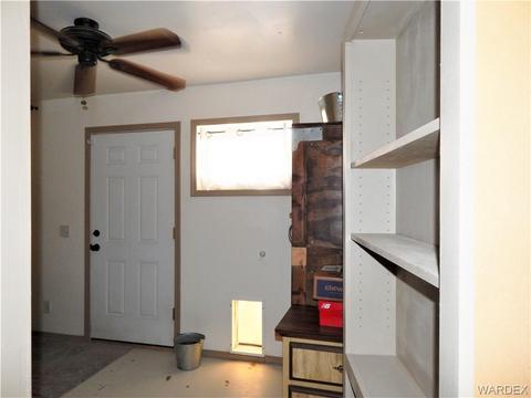 5270 E Pima Dr, Topock, AZ 86436 photo 32