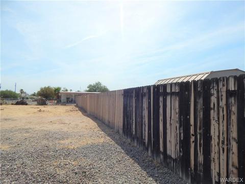 5270 E Pima Dr, Topock, AZ 86436 photo 2
