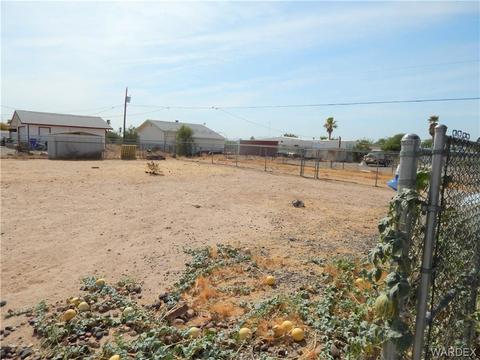 5270 E Pima Dr, Topock, AZ 86436 photo 35