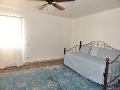 5270 E Pima Dr, Topock, AZ 86436 photo 27