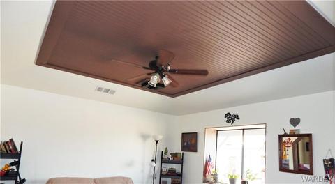5270 E Pima Dr, Topock, AZ 86436 photo 15
