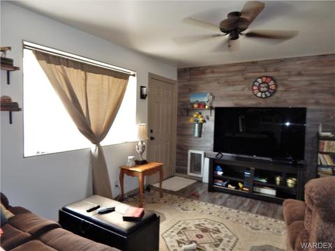 5270 E Pima Dr, Topock, AZ 86436 photo 26