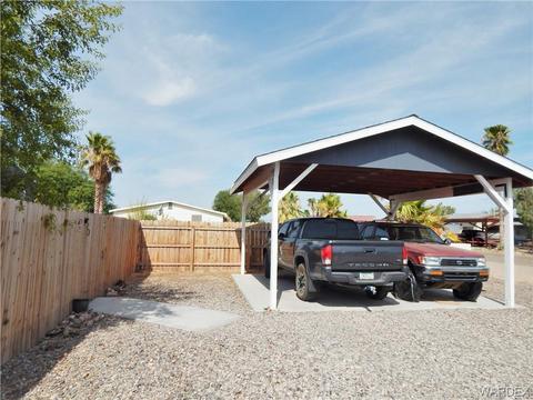 5270 E Pima Dr, Topock, AZ 86436 photo 22