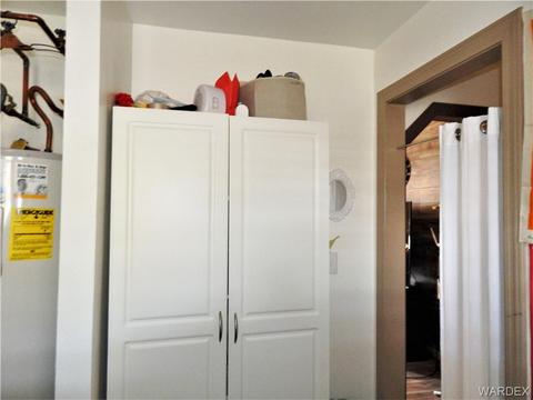 5270 E Pima Dr, Topock, AZ 86436 photo 34