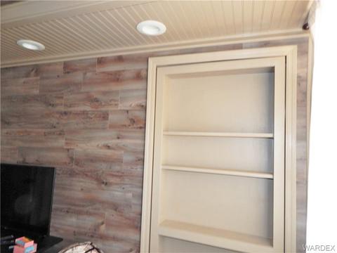 5270 E Pima Dr, Topock, AZ 86436 photo 31